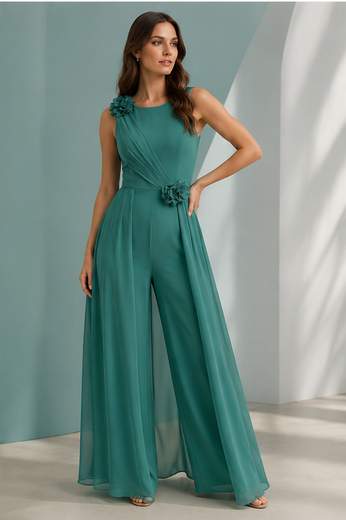 MIKAEL 48143