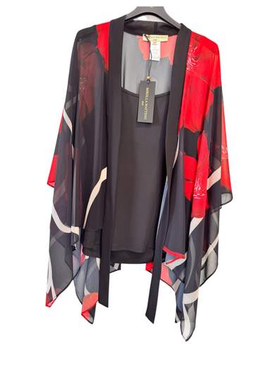 MIRELLA MATTEINI 172/3501