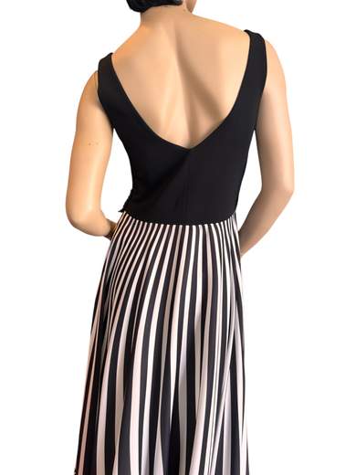 EVA GARAVALDI F42399