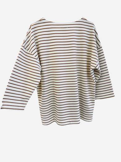 MARIA BELLENTANI 4410