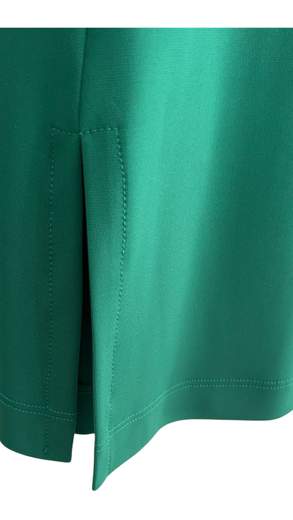 MIRELLA MATTEINI 309/1101