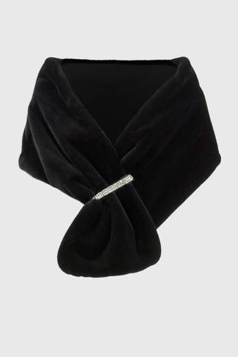 Joseph Ribkoff Stola