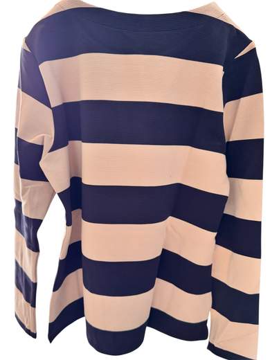 BARBARA LEBEK 41560052