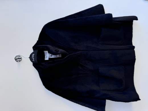 Joseph Ribkoff Giacca 243917