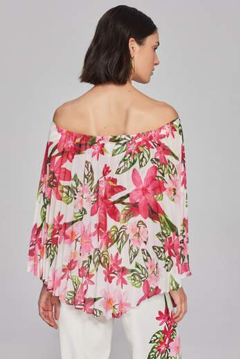 Joseph Ribkoff  Blusa 241780