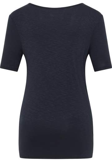 BARBARA LEBEK 76010032