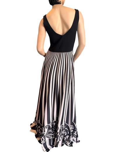 EVA GARAVALDI F42399