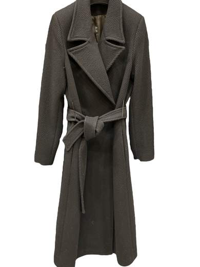 Mirella Matteini Cappotto 808 5100