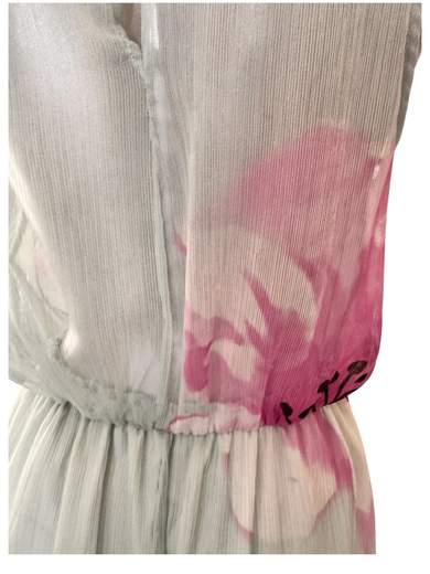 Cristina Effe Abito Daphne 0748 2331