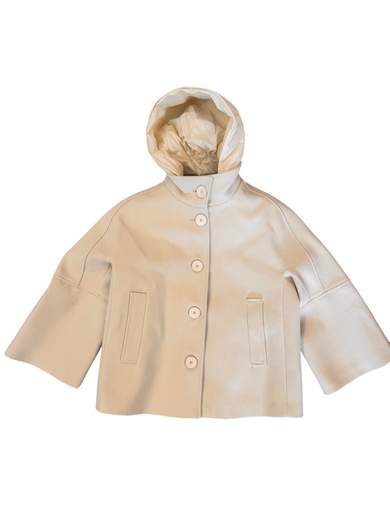 MIRELLA MATTEINI 922/9512