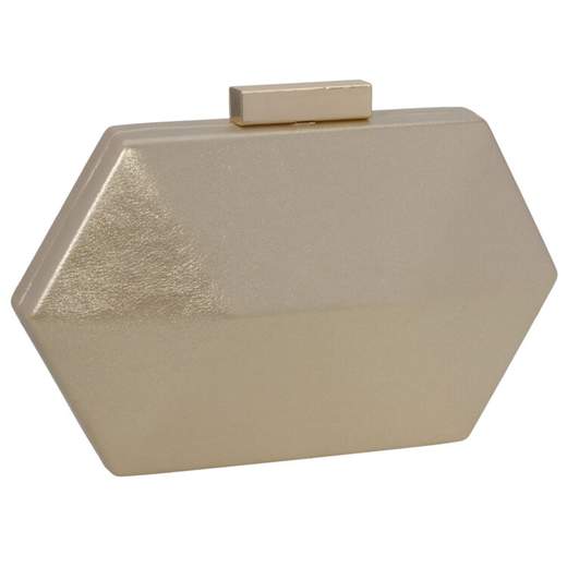 Anna Bella Pochette B1429