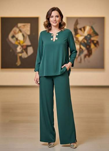 MIRELLA MATTEINI 705/6901