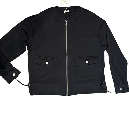 BARBARA LEBEK 56040062