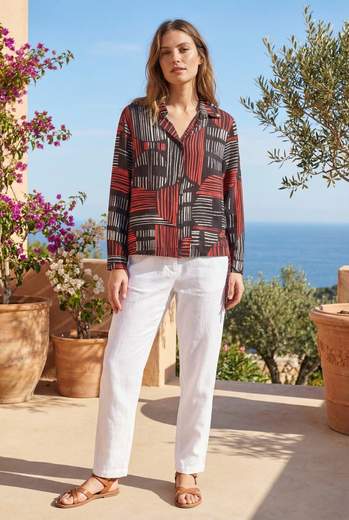 BARBARA LEBEK 56240062