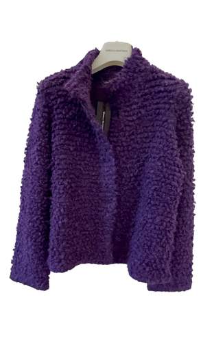 MIRELLA MATTEINI 823/9514