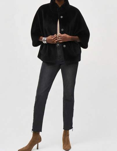 Joseph Ribkoff Giacca 243917