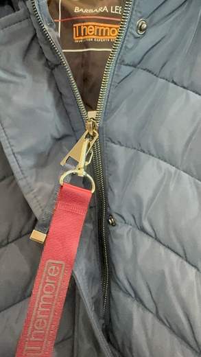 BARBARA LEBEK 30420052