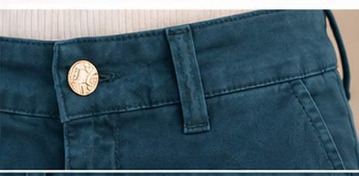 Sistes Pantalone 0642 T76