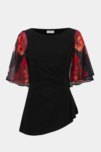 JOSEPH RIBKOFF 253763