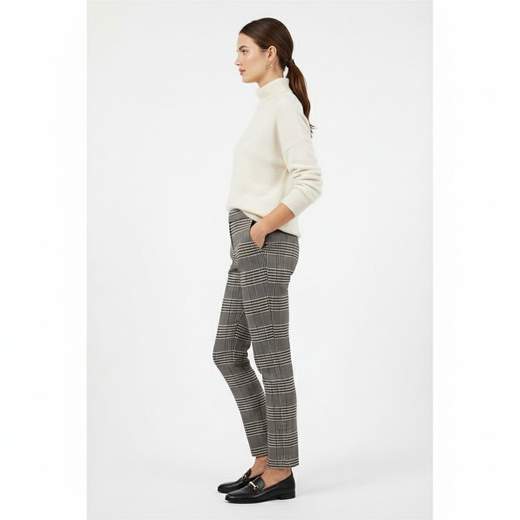 Barbara Lebek Pantalone 15100002