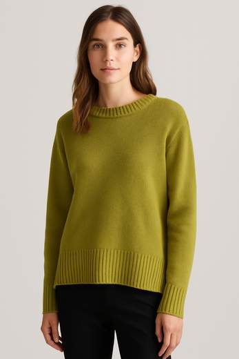 BARBARA LEBEK 46600052