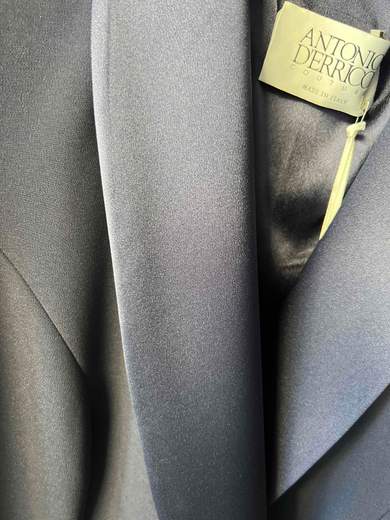 Antonio Derrico Abito 573828