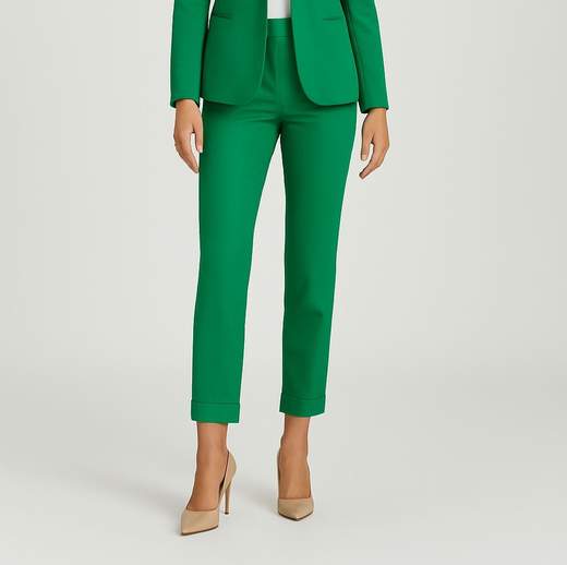 MIRELLA MATTEINI 533/4339