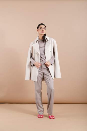 Mirella Matteini Tunica