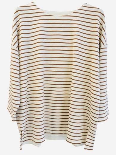 MARIA BELLENTANI 4410