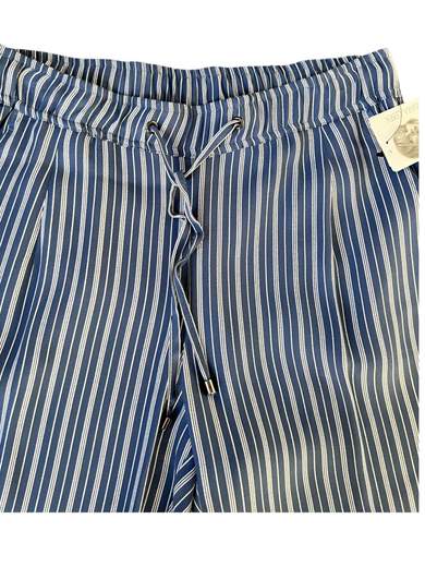 BARBARA LEBEK 78460032