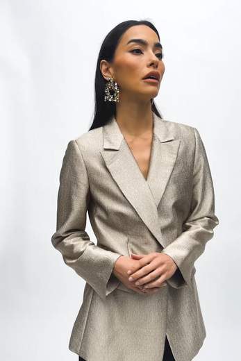 Joseph Ribkoff Blazer 244943