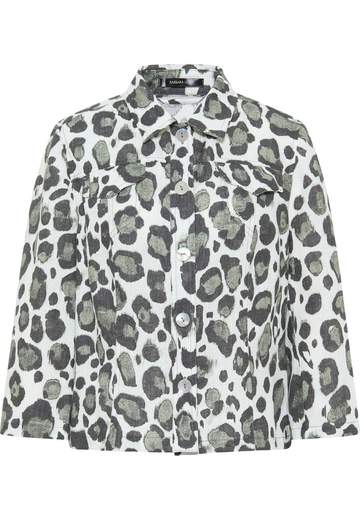 BARBARA LEBEK 85510032