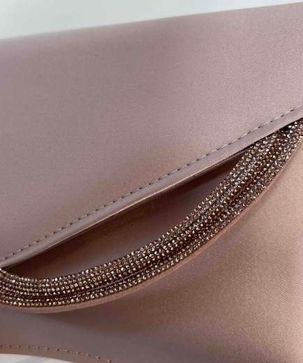 Le Beatrici Pochette