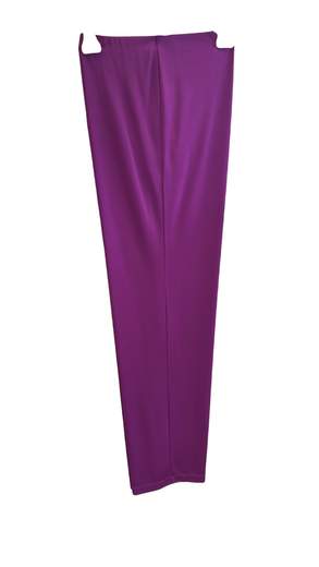 MIRELLA MATTEINI 704/6901