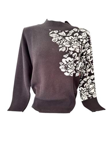 MIRELLA MATTEINI 911/9548