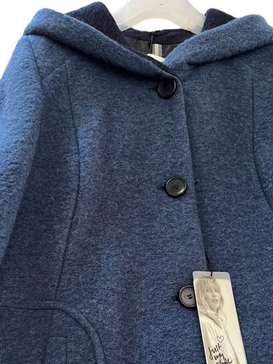 Barbara Lebek Giaccone 10140022