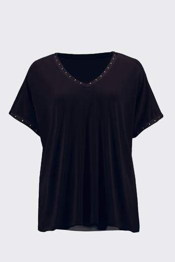 JOSEPH RIBKOFF 232024