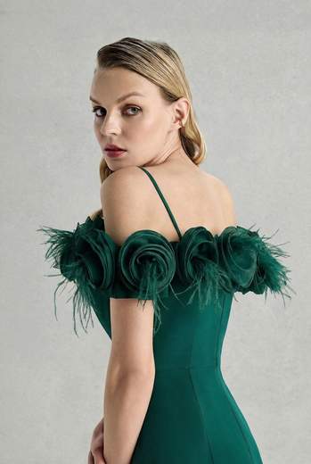 ANTONIO D'ERRICO 574328