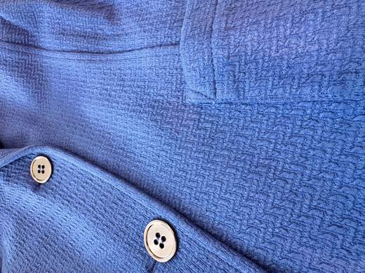 BARBARA LEBEK 41510052