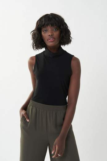 JOSEPH RIBKOFF 223285