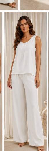 Sorgente Couture R835