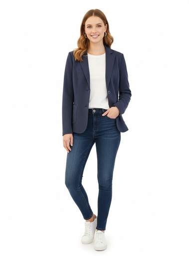 BARBARA LEBEK 65160042