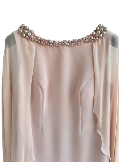 Antonio D'errico Abito