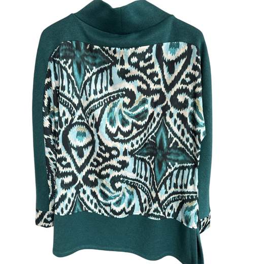 Mirella Matteini Maglia