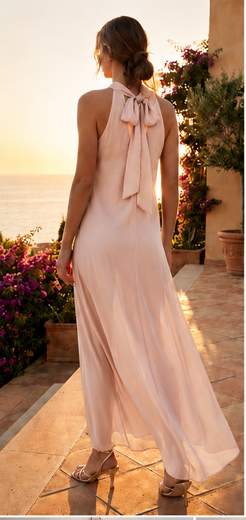 CRISTINA EFFE CFSA001