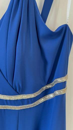 SONIA PENA 12250067A