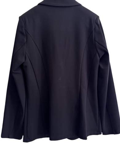 Barbara Lebek Giacca