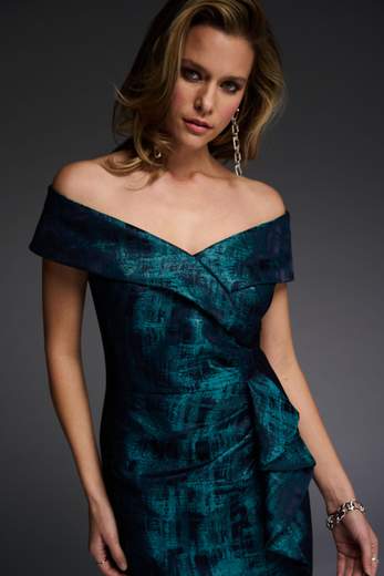 Joseph Ribkoff Abito 223745