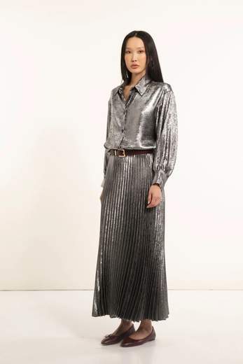 MARIA BELLENTANI Soleil 122