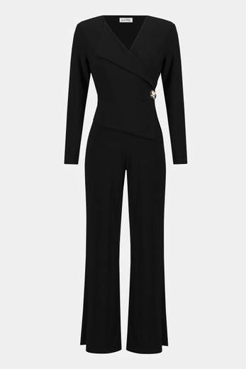 JOSEPH RIBKOFF 253046